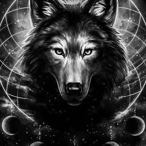 Meet your Posher, Tim